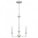 Prescott Chandelier-PRC5016BN 4