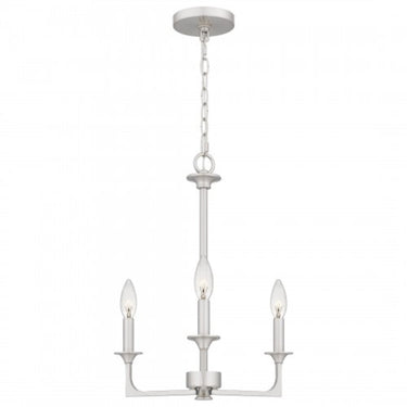 Prescott Chandelier-PRC5016BN 4