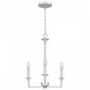 Prescott Chandelier-PRC5016BN 5