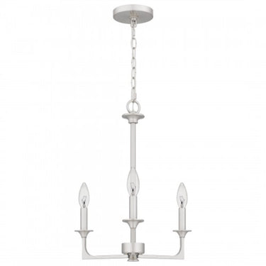 Prescott Chandelier-PRC5016BN 5