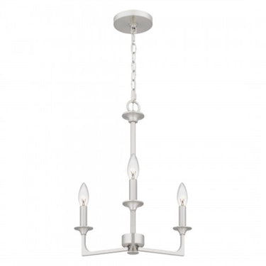 Prescott Chandelier-PRC5016BN
