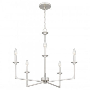 Prescott Chandelier-PRC5026BN 1