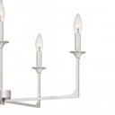 Prescott Chandelier-PRC5026BN 2
