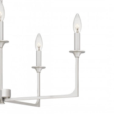 Prescott Chandelier-PRC5026BN 2