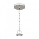 Prescott Chandelier-PRC5026BN 3