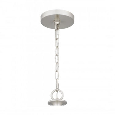 Prescott Chandelier-PRC5026BN 3