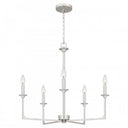 Prescott Chandelier-PRC5026BN 4