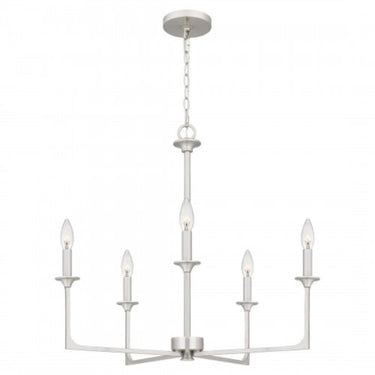 Prescott Chandelier-PRC5026BN 4