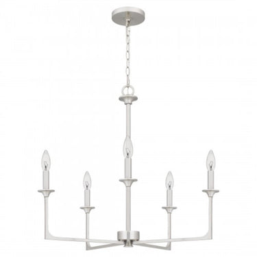 Prescott Chandelier-PRC5026BN 5