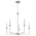 Prescott Chandelier-PRC5026BN