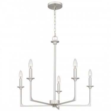 Prescott Chandelier-PRC5026BN