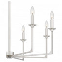 Prescott Chandelier-PRC5032BN 2