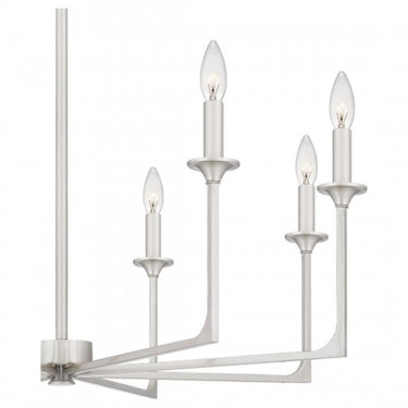 Prescott Chandelier-PRC5032BN 2