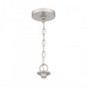 Prescott Chandelier-PRC5032BN 3