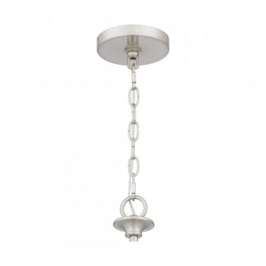 Prescott Chandelier-PRC5032BN 3