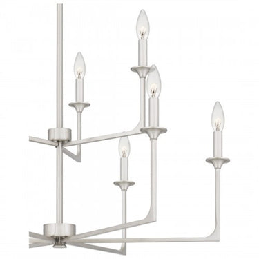 Prescott Chandelier-PRC5232BN 2