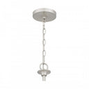 Prescott Chandelier-PRC5232BN 3