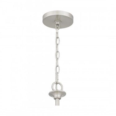 Prescott Chandelier-PRC5232BN 3