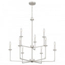 Prescott Chandelier-PRC5232BN 4