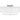Prewett 2 Light Semi-Flush Mount in Brushed Nickel 2