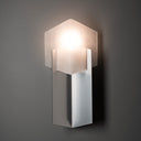 Prisma 1-Light Bath Sconce 2