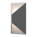 Prisma LED Sconce 2