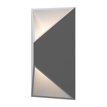 Prisma LED Sconce 2