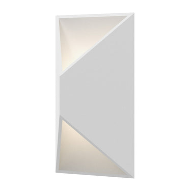 Prisma LED Sconce 3