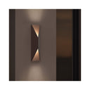 Prisma LED Sconce 5