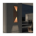 Prisma LED Sconce 6