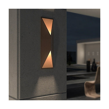 Prisma LED Sconce 6