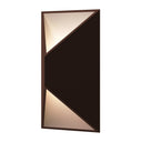Prisma LED Sconce 1