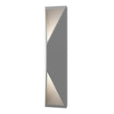 Prisma Tall LED Sconce 2