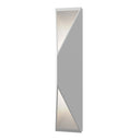 Prisma Tall LED Sconce 3