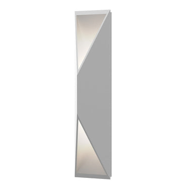 Prisma Tall LED Sconce 3