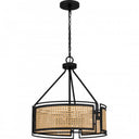 Priya Pendant-PYA2818MBK