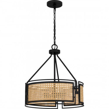 Priya Pendant-PYA2818MBK