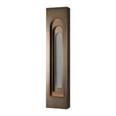 Procession Arch Large Outdoor Sconce 1