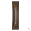 Procession Arch Large Outdoor Sconce 