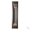 Procession Large Outdoor Sconce 