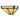 PS-12 Arroyo Craftsman Prairie Small Wall Sconce 1