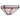 PS-15 Arroyo Craftsman Prairie Large Wall Sconce 1