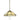 PSH-15 Arroyo Craftsman Prairie Medium Pipe Hung Pendant 1