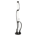 Pulse Floor Lamp 9