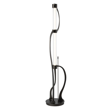 Pulse Floor Lamp 9