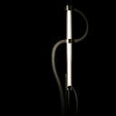 Pulse Floor Lamp 10