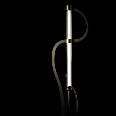 Pulse Floor Lamp 10