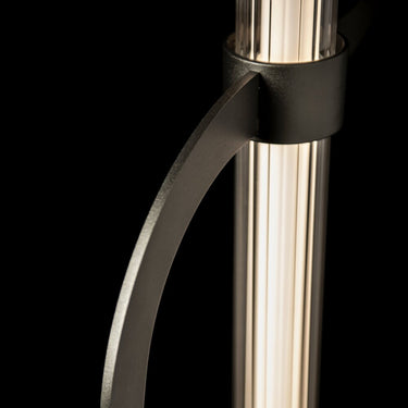 Hubbardton Forge Pulse Floor Lamp