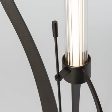 Hubbardton Forge Pulse Floor Lamp