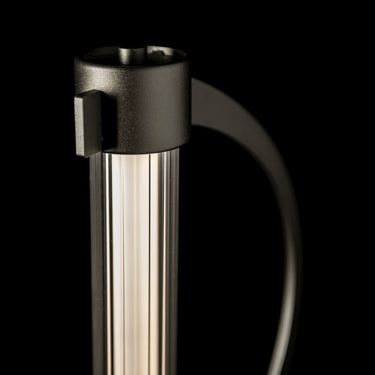 Pulse Floor Lamp 13